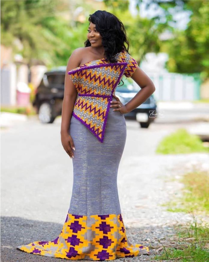 ankara kente styles Transportation and Logistics Company News