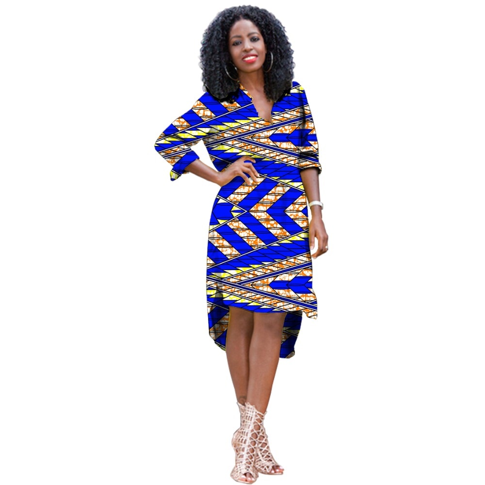 african-inspired-dress-african-fashion-african-style-ankara